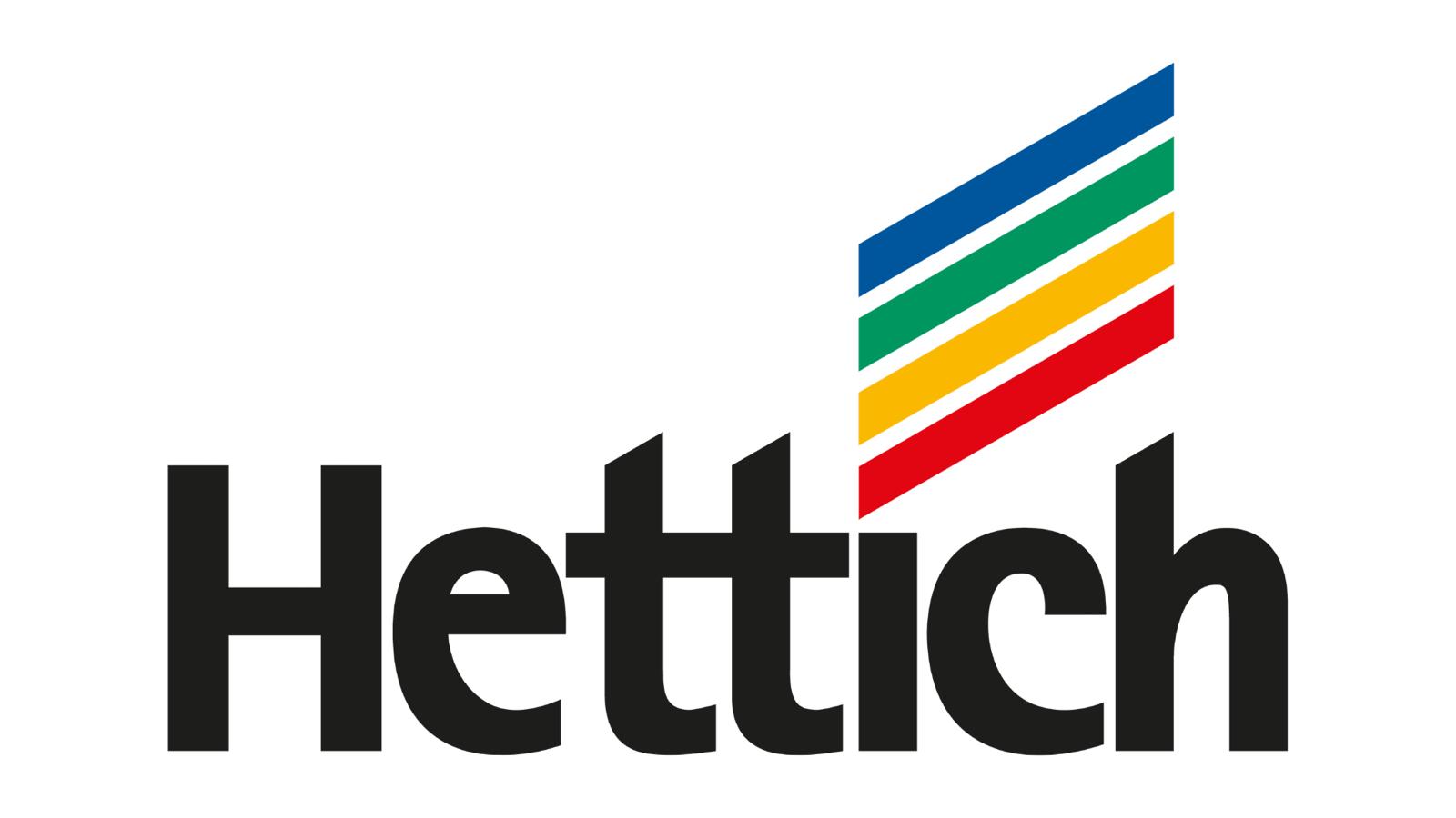 HETTICH