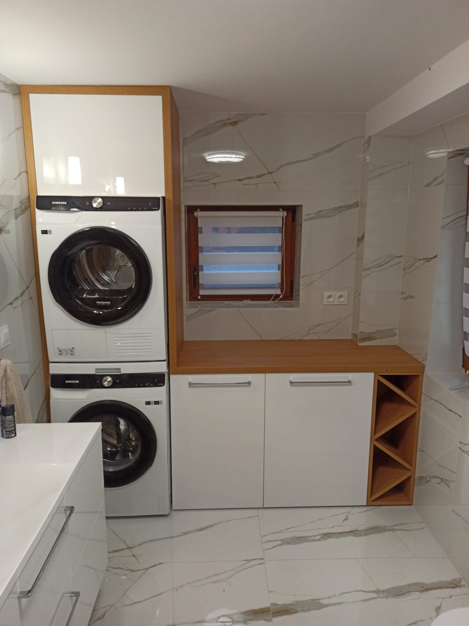 Realizacja T