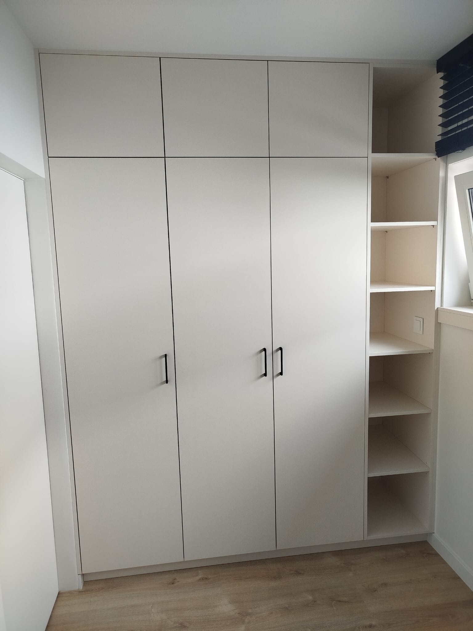 Realizacja 99997