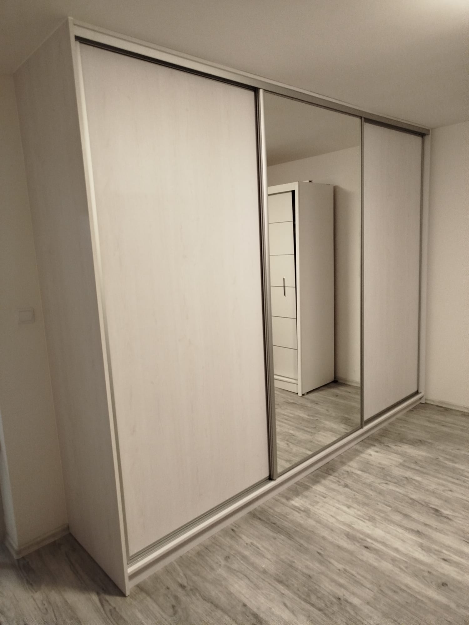 Realizacja S