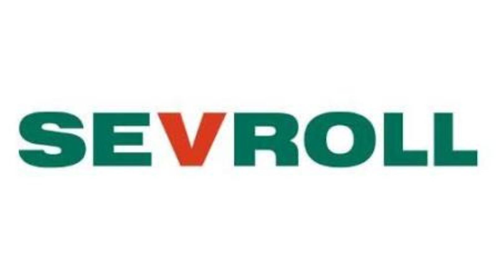 SEVROLL